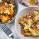 https://media-cdn.onlinecook.com/t/recipes/ff1093c1-ea40-4980-af43-37281e7bb2f8.jpg
